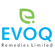 EVOQ Remedies: Promoters of This Company Sold More Than 50% Stake in a Span of Two Days – A Reason for Worry?