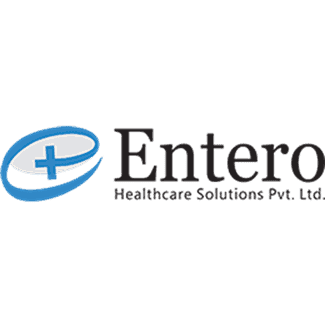 Recent Listing Entero Healthcare: Temporary Suspension of CPD Pharma's Drug License by Chennai's Assistant Director of Drugs Control in Zone-V