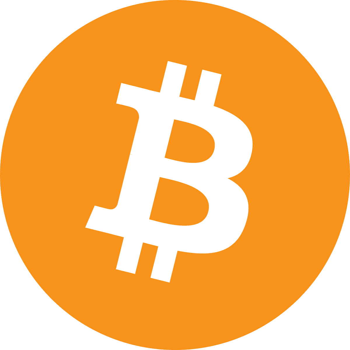 Bitcoin Update: $8900 Plunge on Bitmex as 400 Bitcoin Sold, Sends Shockwaves