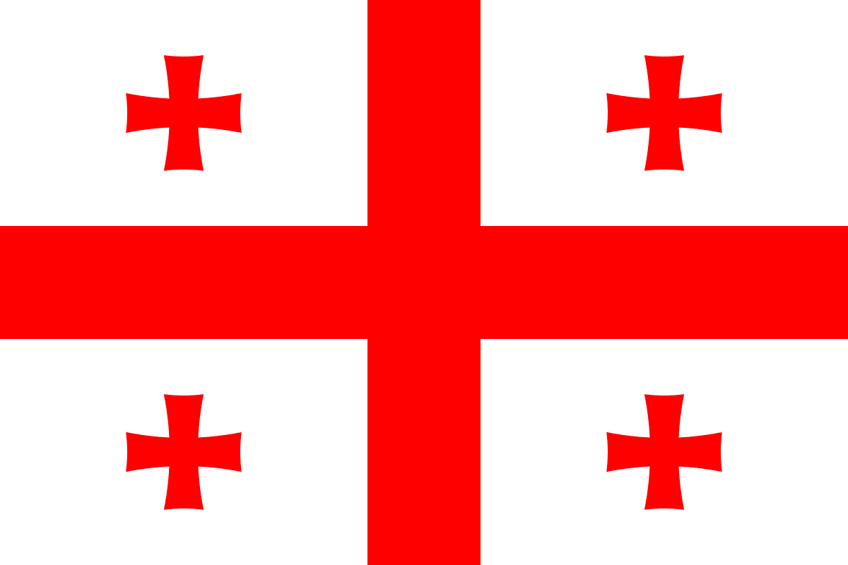 Georgia passes a contentious law on 'foreign influence': TV