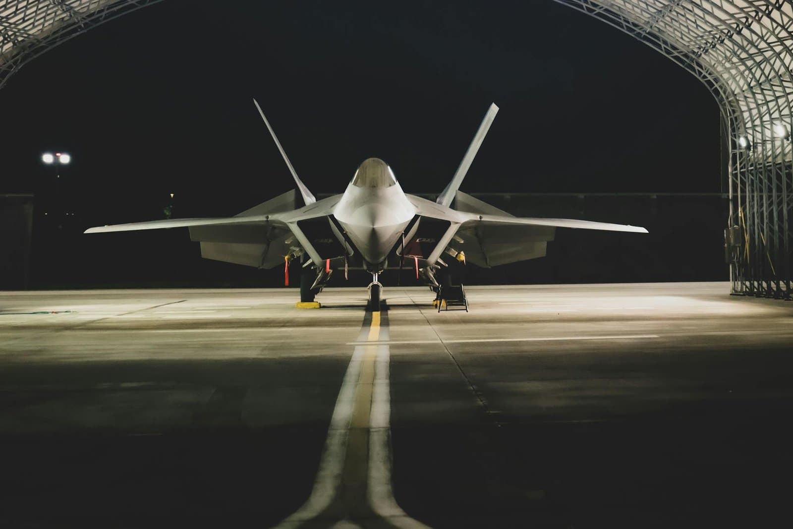 Lockheed Martin Q4 Earnings Miss Expectations, Classified Program Losses Weigh on Results