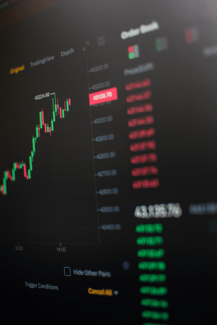 RBI Funding Norms Trigger Sharp Fall in BSE, MCX Volumes