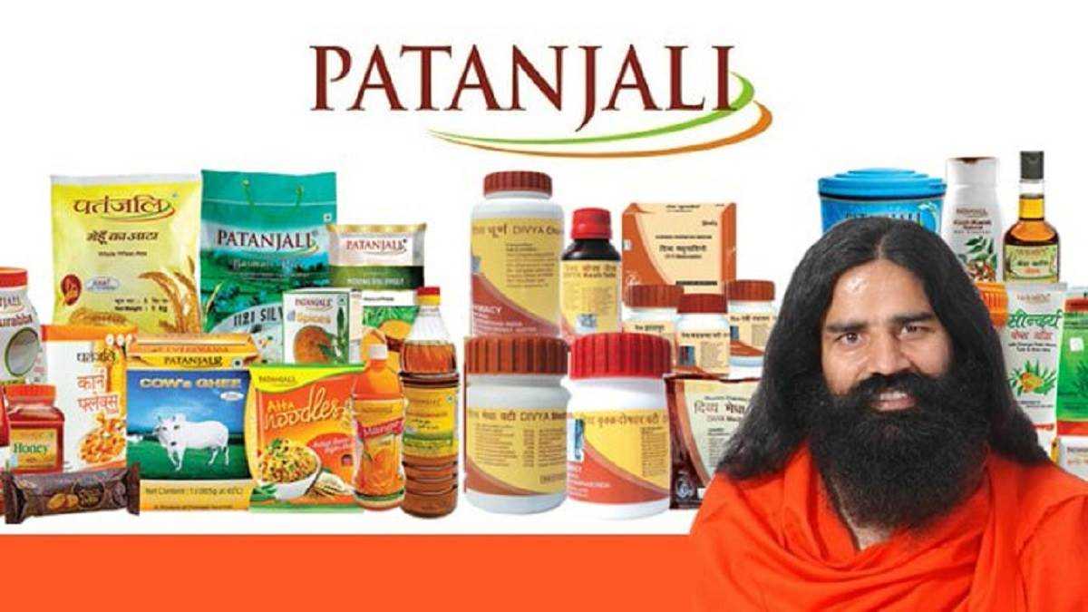 Supreme Court Issues Strong Warning to Patanjali Ayurveda Over Misleading Advertisements