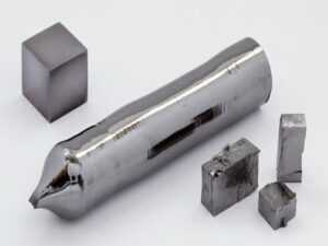 17006258401836413883017121906 BigBreakingWire