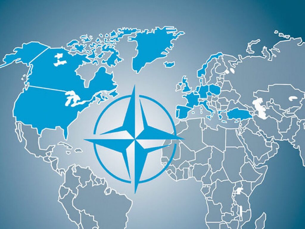 Escalating Threats: Urgent Calls for NATO Preparedness Amidst Russian Concerns
