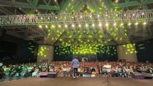 26864 profi dlFsL0 BigBreakingWire