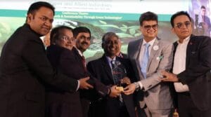 26869 trident2112 WBFYXs BigBreakingWire