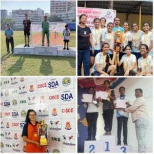 26872 Treehouse qwbxum BigBreakingWire