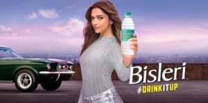 26878 bisleri211203 A1Dyl5 BigBreakingWire