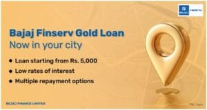 26882 loan ycnH31 BigBreakingWire