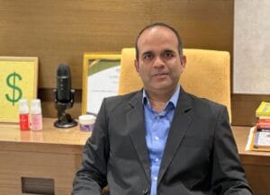 26890 earthsaga 9UaJBL BigBreakingWire