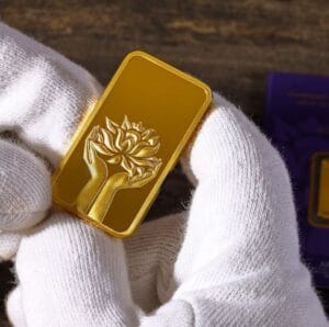 26918 mmtc2712 AEGbgG BigBreakingWire