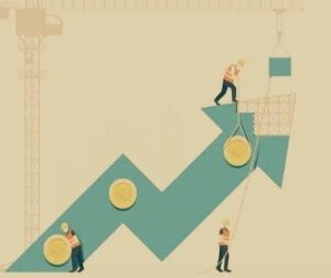 26939 real VvJbGg BigBreakingWire