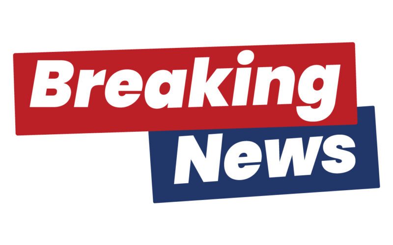 BreakingNews- BigBreakingWire