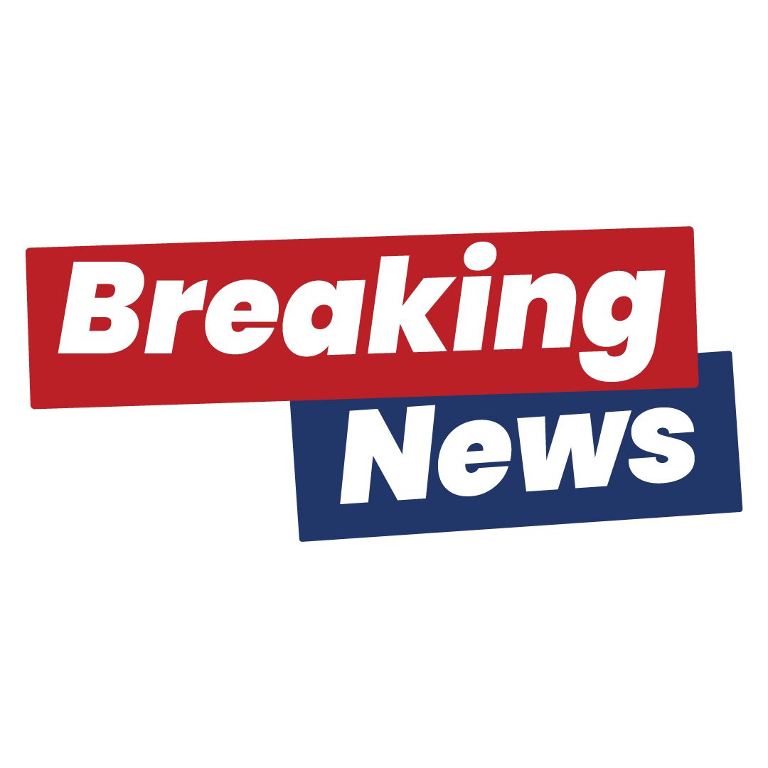 BreakingNews- BigBreakingWire
