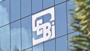 SEBI Chairperson Exposes Irregularities in IPO Subscription Figures to Inflate Premium: Three Merchant Bankers Under Scrutiny