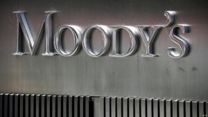 Moody's Confirms Ratings for 9 Chinese LGFVs with Negative Outlook: Navigating Evolving Government Support Dynamics