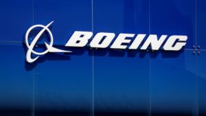 Boeing $BA Outperforms Q4 2023 Earnings Expectations, Focuses on Quality Enhancement and Strategic Actions