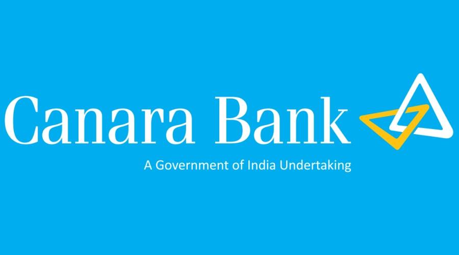 Canara Bank’s Q3 Financial Highlights: Robust Profit Growth, Improved Asset Quality, and Strategic Provisioning