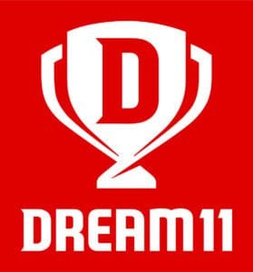 Dream11 Reports Stellar Financial Performance in FY23: Rs 6,384 Crore Revenue and 32.3% Profit Surge