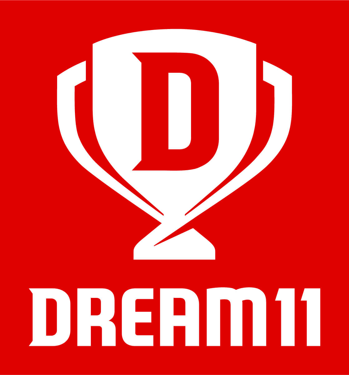 Dream11 Reports Stellar Financial Performance in FY23: Rs 6,384 Crore Revenue and 32.3% Profit Surge