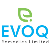 EVOQ Remedies: Promoters of This Company Sold More Than 50% Stake in a Span of Two Days – A Reason for Worry?