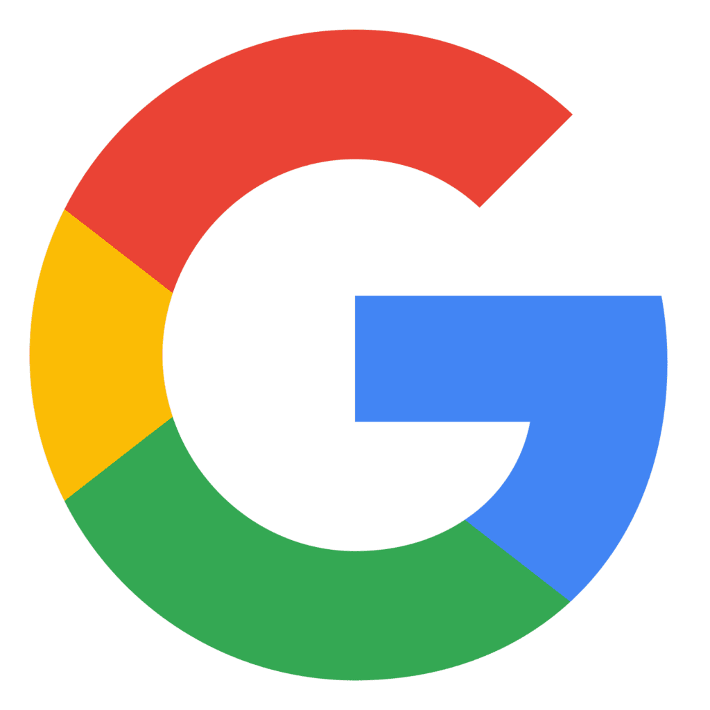 Alphabet Inc. (GOOGL) Q4 2023 Earnings Report: Exceeding Expectations Across Key Metrics