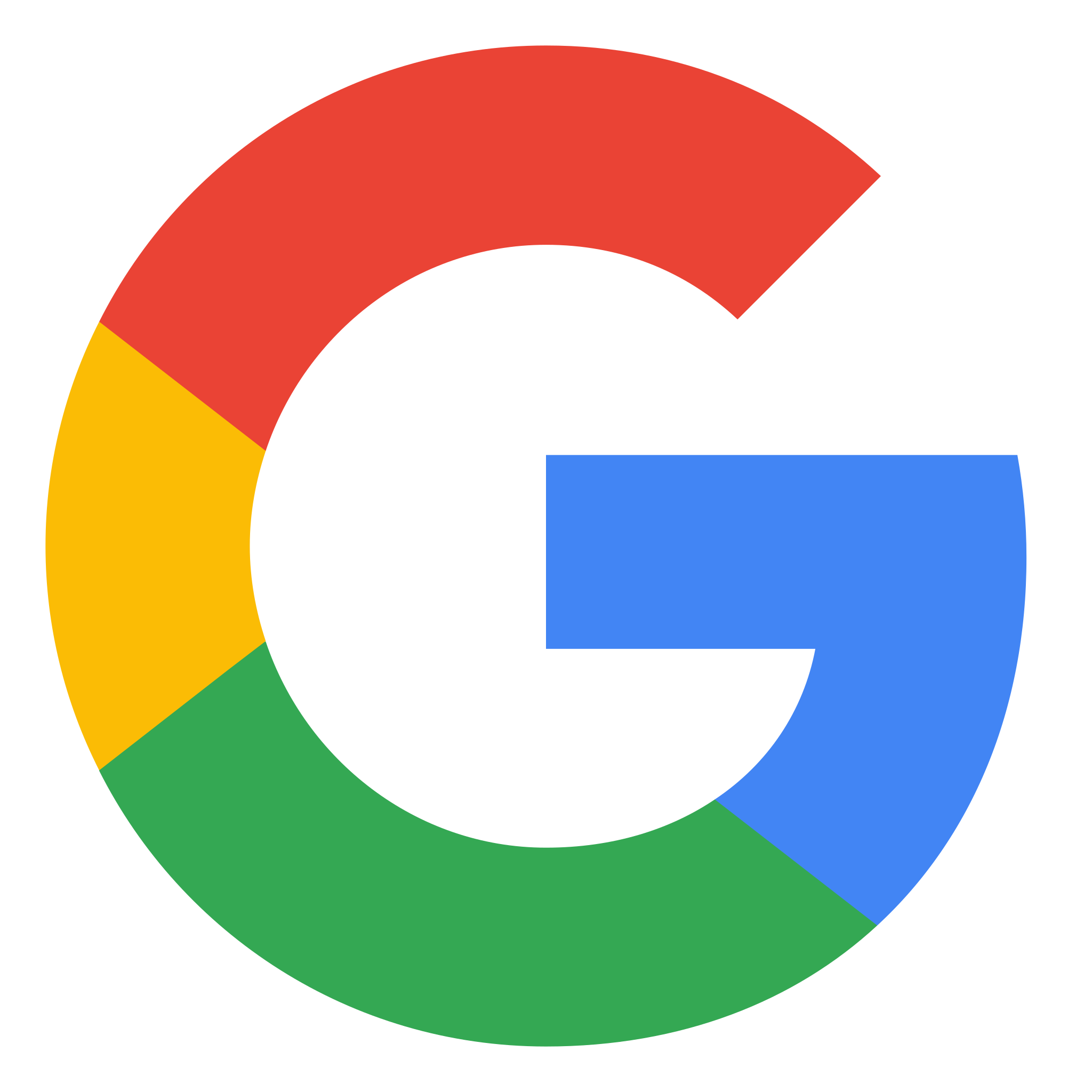 Alphabet Inc. (GOOGL) Q4 2023 Earnings Report: Exceeding Expectations Across Key Metrics