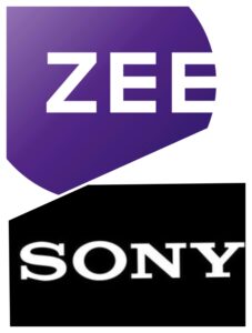 Sony Calls Off $10 Billion Mega Merger with Zee Entertainment After Two-Year Saga, Leaving Zee Vulnerable to Competition