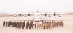 DunesHarmony-SADA-TANSEEQ-India-Saudi-Showcase