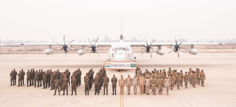 DunesHarmony-SADA-TANSEEQ-India-Saudi-Showcase