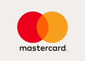 Mastercard Q4 Results: Strong Earnings Beat with Notable Revenue and Volume Growth
