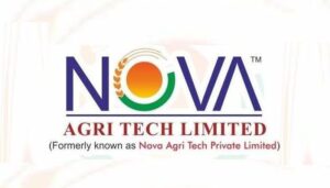 Nova Agritech: APSDRI Raid Company IPO Sees 113x Subscription, Allotment Completed, Set for Listing Tomorrow – Full Details
