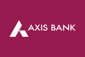 Axis Bank's Governance Queries: Seeking SEBI's Guidance on Subsidiary Oversight