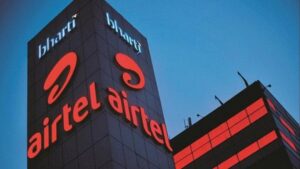 Bharti Airtel's Strategic Move: Bharti Hexacom IPO and Government Exit Plan Unveiled