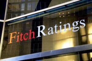 Fitch Ratings Affirms India’s ‘BBB-‘ Rating: Robust Growth Amid Fiscal Challenges and ESG Considerations