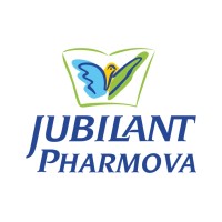 Jubilant Pharma Singapore Announces Sale of 25.8% Stake in Sofie Biosciences and Subsequent Merger, with Potential $139.4 Million Proceeds