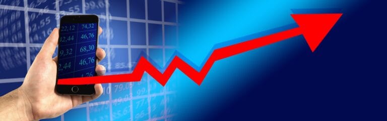 Thailand's Economic Challenges: Recession, Stimulus Plans, and Growth Projections Revisions