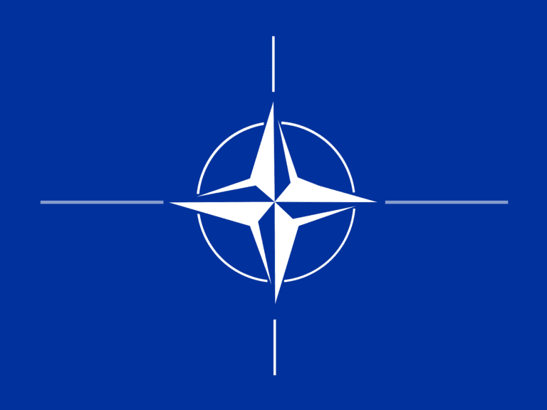 NATO Readies for Potential Russian Attack in 2025, Reveals Confidential German Defense Ministry Document