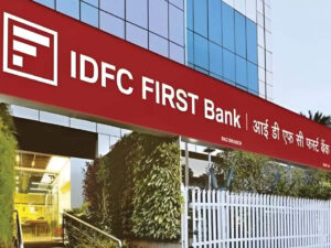 IDFC FIRST BANK Q3 Financial Highlights: Robust Growth and Improved Asset Quality