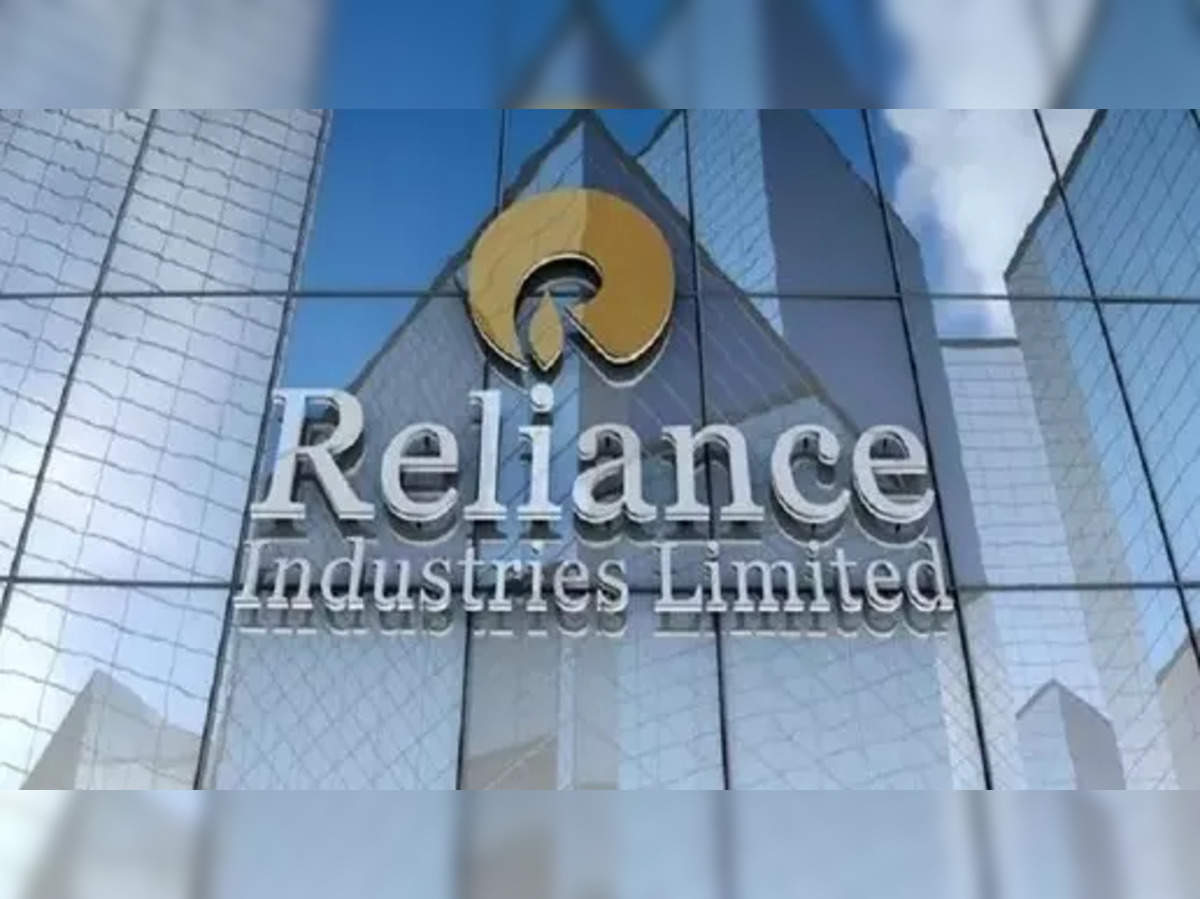 Reliance Industries Q3 Results Steady Growth Across Industries Jio