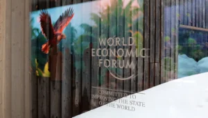 Davos 2024: Navigating AI’s Impact – Insights from WEF Leaders