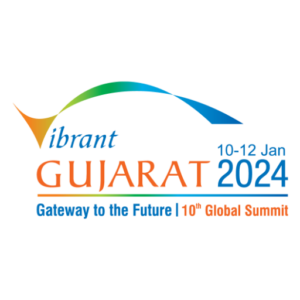 Vibrant Gujarat 2024 Highlights:
