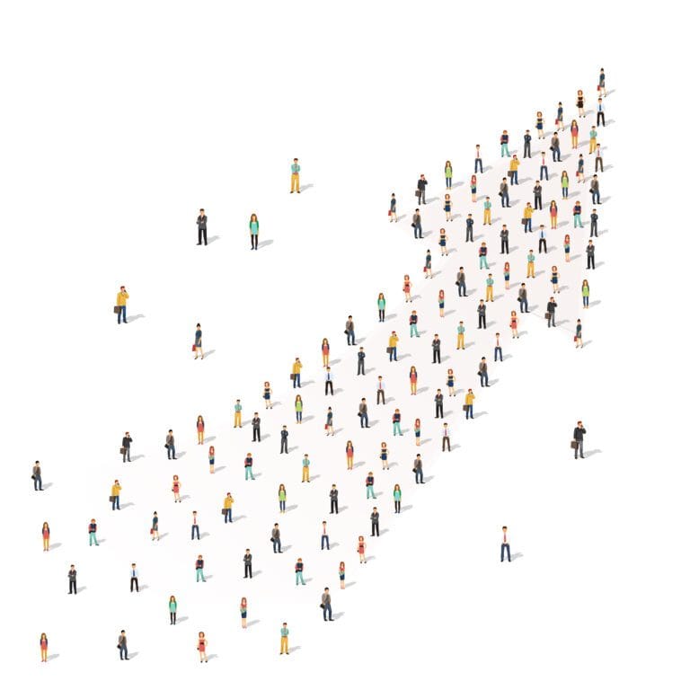 Japan's 2023 population saw a record drop, with births down 5.1% from the previous year, staying under 800,000 since 2022 Japan's 2023 population saw a record drop, with births down 5.1% from the previous year, staying under 800,000 since 2022
