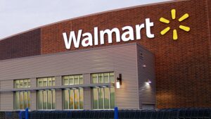 Walmart $WMT Initiates 3:1 Stock Split to Expand Accessibility and Encourage Investor Participation