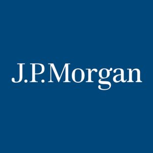 JPMorgan Analysis: Navigating Potential Headwinds in Corporate Profits Amidst S&P 500 Record High