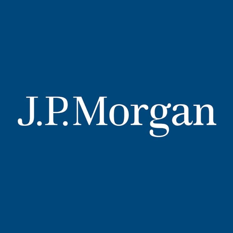 JPMorgan Analysis: Navigating Potential Headwinds in Corporate Profits Amidst S&P 500 Record High JPMorgan Analysis: Navigating Potential Headwinds in Corporate Profits Amidst S&P 500 Record High