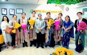 25869 New SMBC Media Image ilEM27 BigBreakingWire