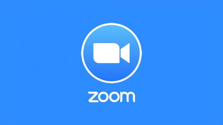 Zoom's Quarterly Revenue Increases by 2.6%, Profits Reach $298.8 Million Zoom's Quarterly Revenue Increases by 2.6%, Profits Reach $298.8 Million