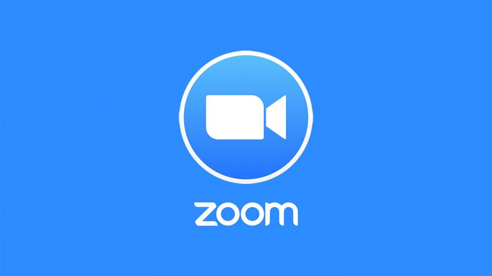 Zoom’s Quarterly Revenue Increases by 2.6%, Profits Reach $298.8 Million